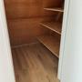 gallery-thumb-25