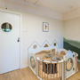 gallery-thumb-19