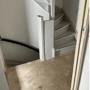 gallery-thumb-12