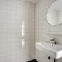 gallery-thumb-13
