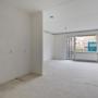 gallery-thumb-12
