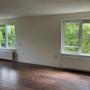 gallery-thumb-26