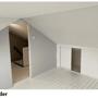 gallery-thumb-24
