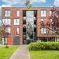 Koopwoning Suze Groeneweglaan 161