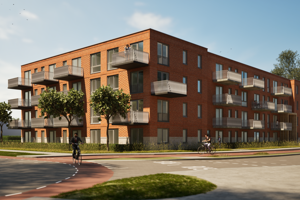 2024.09.11 Impressie 02