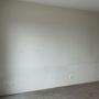 gallery-thumb-14