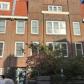 Huurwoning Willem Passtoorsstraat 125