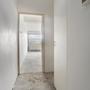 gallery-thumb-22