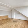 gallery-thumb-28