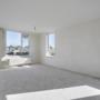 gallery-thumb-4
