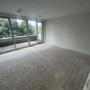 gallery-thumb-2