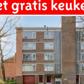 Koopwoning Van Mourik Broekmanstraat 13-2