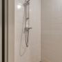 gallery-thumb-14