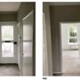 gallery-thumb-13