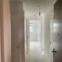 gallery-thumb-8