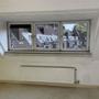 gallery-thumb-17