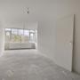 gallery-thumb-2