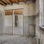 gallery-thumb-15