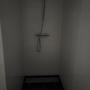 gallery-thumb-9