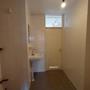 gallery-thumb-29