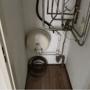 gallery-thumb-12
