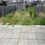 gallery-thumb-10