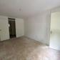 Huurwoning Insulindeweg 628