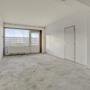 gallery-thumb-3