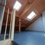 gallery-thumb-4