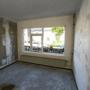 gallery-thumb-10