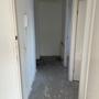 gallery-thumb-10
