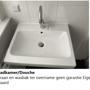 gallery-thumb-10