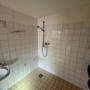 gallery-thumb-4