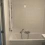 gallery-thumb-12