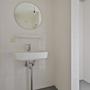 gallery-thumb-11