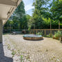 gallery-thumb-24