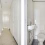 gallery-thumb-27