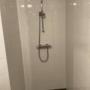 gallery-thumb-14