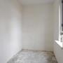 gallery-thumb-13