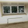gallery-thumb-18