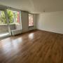 gallery-thumb-26