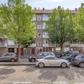 Koopwoning Hendrik de Bruynstraat 15-H