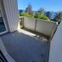 gallery-thumb-9