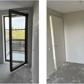Huurwoning Wiltzanghlaan 119