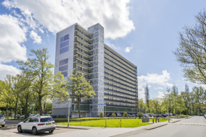 EH_Garages_Maarten Lutherweg-2.jpg