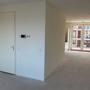 gallery-thumb-23