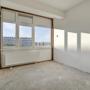 gallery-thumb-13
