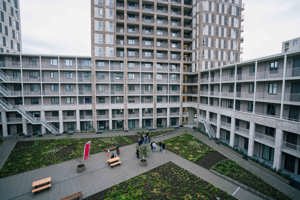 VISUALPROJECT EIGENHAARD SUHA LR 0144