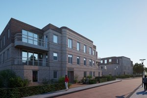 094 Ouderkerk Image4 240710