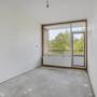 gallery-thumb-11